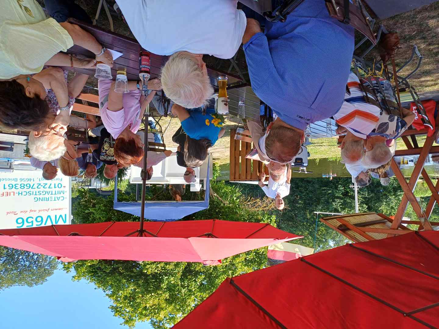 Sommerfest 26 Bild 1